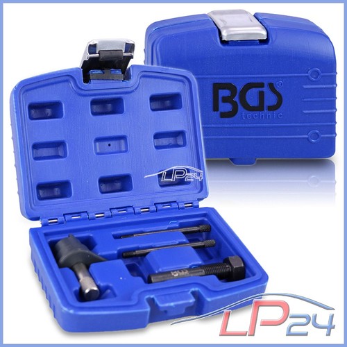Bgs kit outils réglage - bgs, de