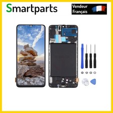 BLOC ECRAN LCD ASSEMBLÉ POUR