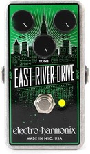 Electro-Harmonix East River