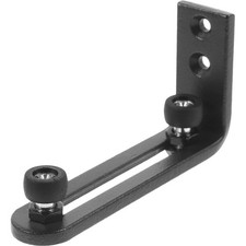  Guide Pour Porte Coulissante