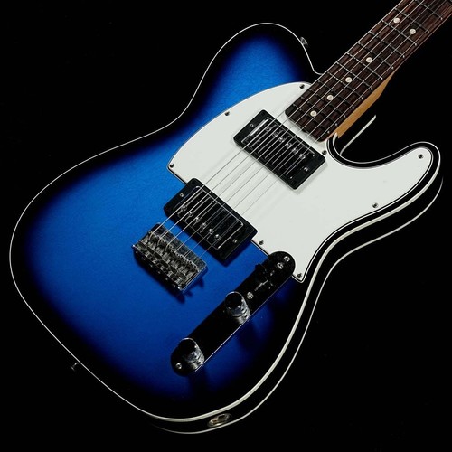 Fender custom shop 1962 - fender,