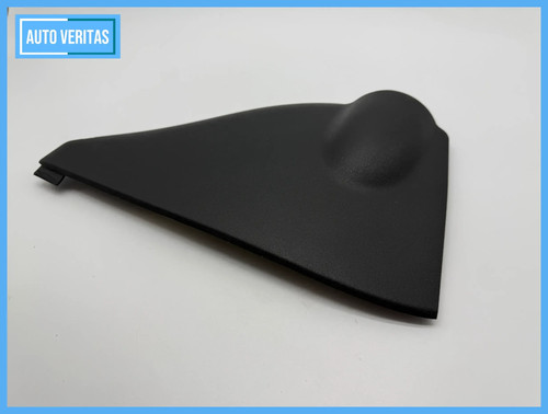 Original seat ibiza iii 6l1 - 3,