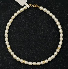 Bracelet En Or 18K 750 Mls