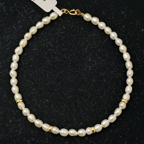 Bracelet 18k 750 mls - en,