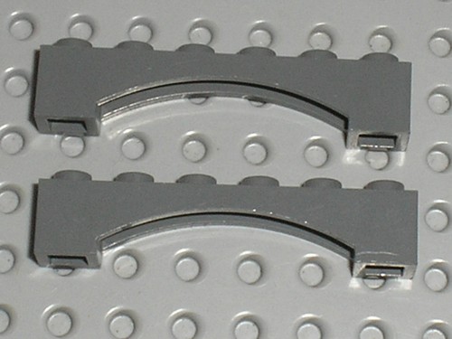 Arches lego dkstone arch - 2,