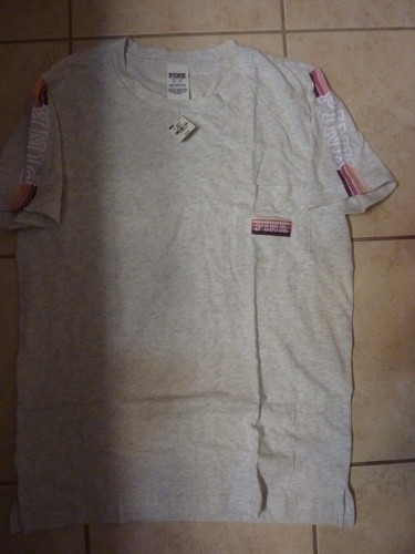 Victorias secret pink - victorias,
