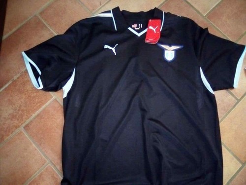 Lazio maglia originale anni - lazio,