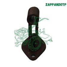 Support Roue Ad. Motoculteur