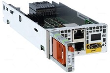 110-130-100B EMC MANAGEMENT