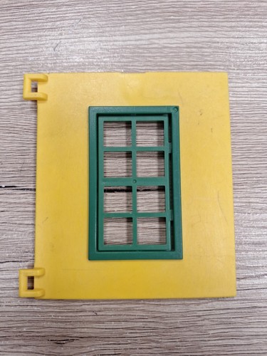 Playmobil pièce 3461 saloon - playmobil, 3461/