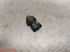 Capteur De Pression De Climatisation LEXUS IS220 499000-7970 Utilisé 2007