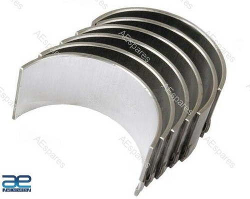 Canne roulement pour massey - canne,