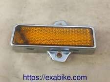 catadioptre pour BMW R100S  de