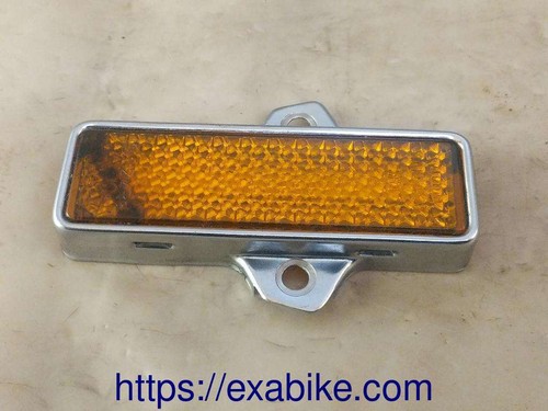 Catadioptre pour bmw r100s - catadioptre,