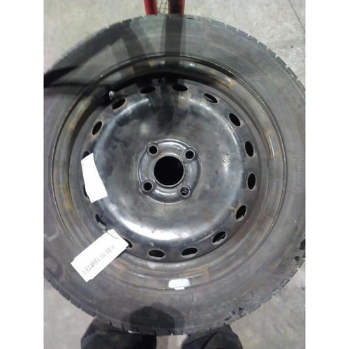 Jante fiat grande - fiat, (05)