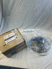 joue fixe embrayage DAELIM 23200-sa2-0010 s1 s2 history b-bone otelllo 125