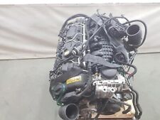 Moteur bmw m3 m4 s55b30a 95 000km parfait état de fonctionnement 