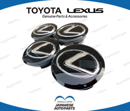 Toyota lexus oem ct200h 17 - lexus,