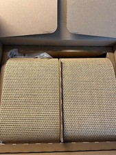 Bang & Olufsen BeoSound A5