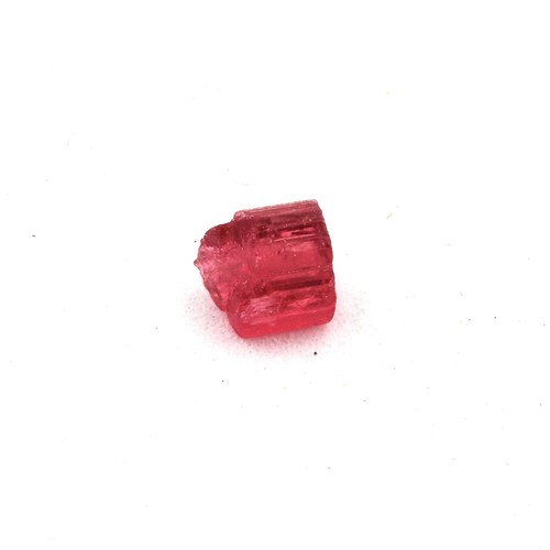 Tourmaline rose 62 - rose., ct