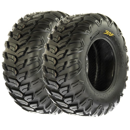 Pneus moto r12 sun - 25/10, sun-f