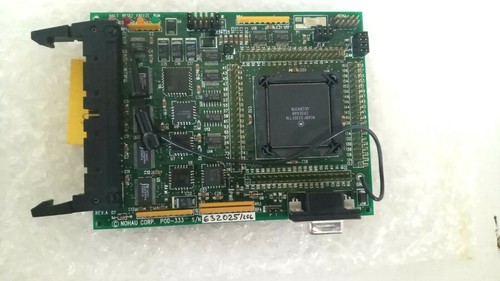 1pcs nohau corp - 1pcs,
