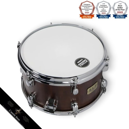 Tama lbu127 sbg mod - tama, s.l.p.