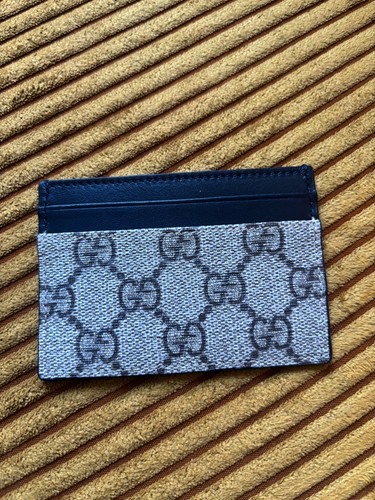 Porte monnaie gucci - porte,