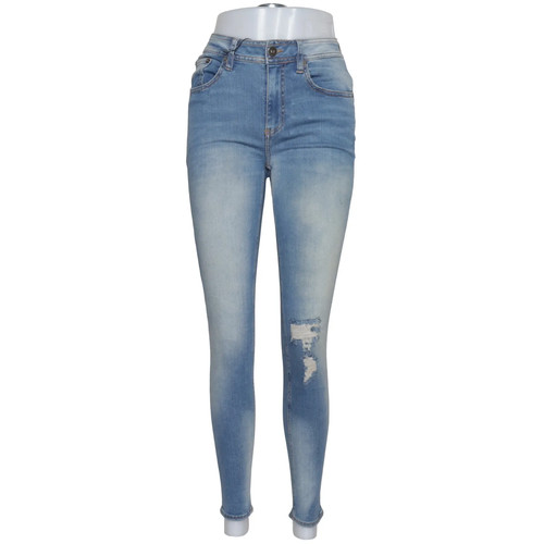Chevignon jean taille - :, 36