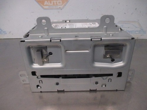 Autoradio recepteur - autoradio,