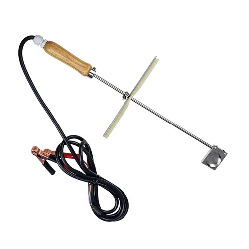 Premium bee hive vaporizer - 1x,