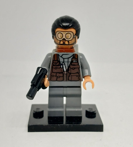 Lego star wars - wars, :