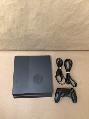 Ps4 games sony cuh 1215a - games,