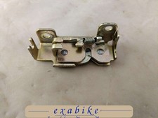 serrure pour Kymco 50 Agility