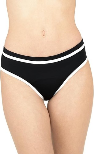 Maillot bain menstruel - bain, |