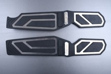 Marche Pieds / Cale-Pieds