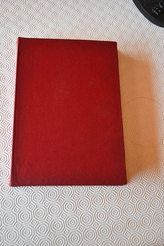 Album wrill reliant les 178 - reliant, n°178
