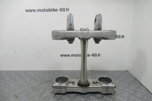 Tes fourche honda crf - tes,