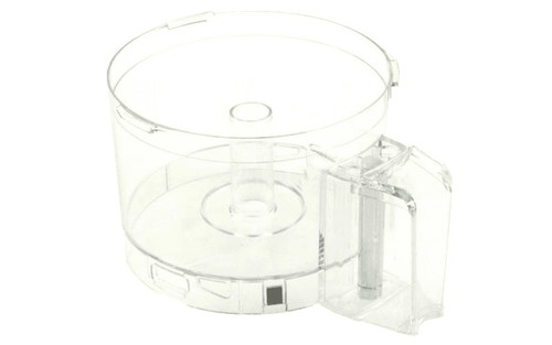 Cuve robot magimix - 2800, pour