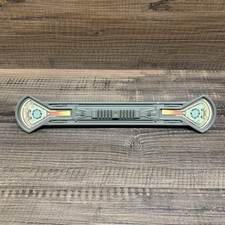 1979 Milton Bradley Big Trak