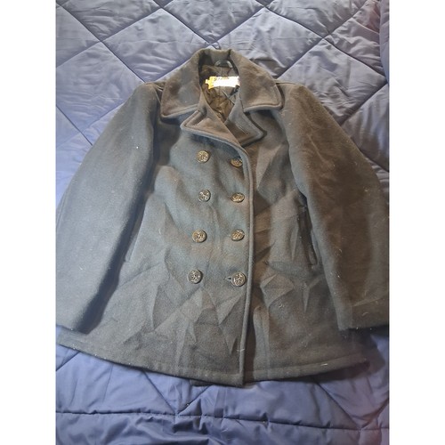Schott nyc 740n - 740n, mens