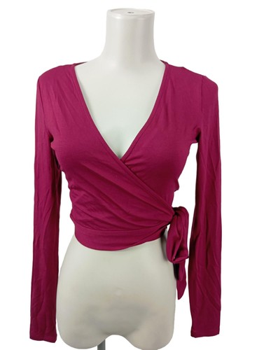 Glamorous cache coeur dames - glamorous,