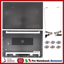 Couvercle Écran LCD +