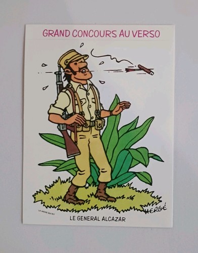 Vache qui rit stickers - vache,