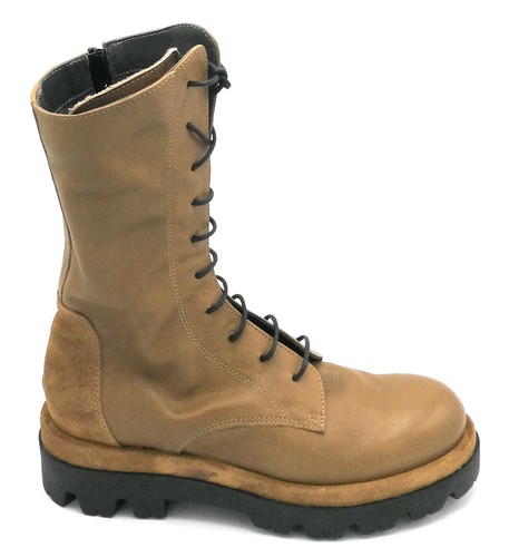 Lilimill 6880 chaussures - 6880,