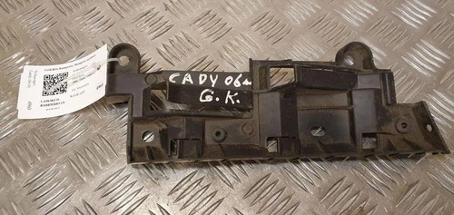 Caddy iii furgon 2ka 2kh - iii, 2ka,