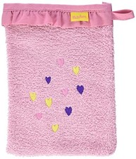 Playshoes Gant de toilette en