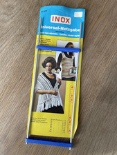 fourche à tricoter réglable