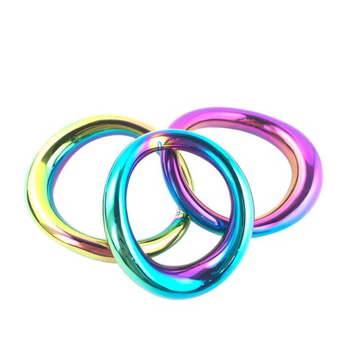 Colorful-Curved-Surface-Stainl