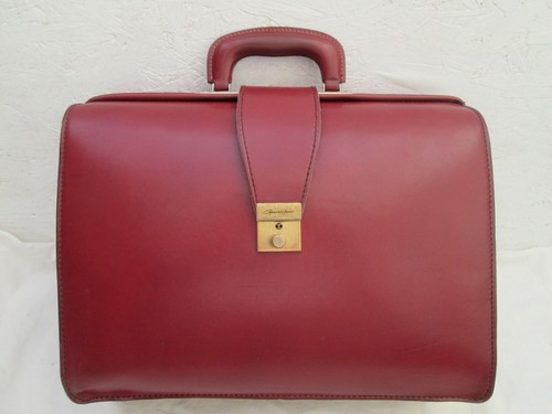 Authentique sac type - -authentique,